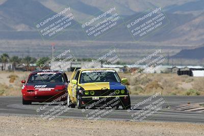 media/Oct-11-2025-Lucky Dog Racing (Sat) [[f5b53147c4]]/2-First Stint/6-Turn 4/